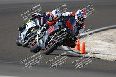 media/Nov-01-2025-TrackDaz (Sat) [[2b4d5192bc]]/A Group/12pm (Turn 2 (Outside)/